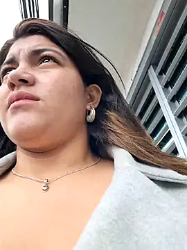 Ivy enjoy online show from 02.22.26