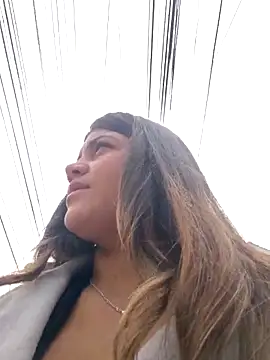 Ivy enjoy online show from 03.16.26