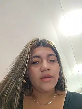 Ivy enjoy online show from 05.25.26