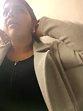 Ivy enjoy online show from 06.25.26