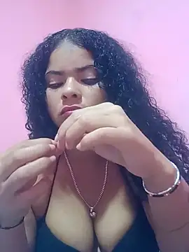 Fresa235 online show from 12.19.25