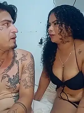 Fresa235 online show from 12.22.25