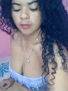 Fresa235 online show from 01.08.26