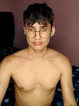 Axell-1997 online show from 12.20.25