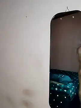 Axell-1997 online show from 01.10.26