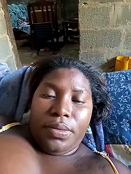 bonita  online show from 01.14.26