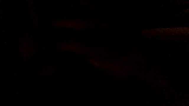 Cantgetenough0069 online show from 02.15.26