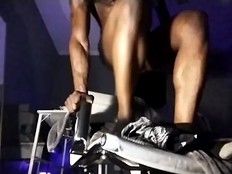 Cantgetenough0069 online show from 03.04.26