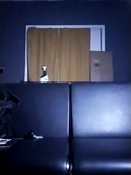 Cantgetenough0069 online show from 03.23.26