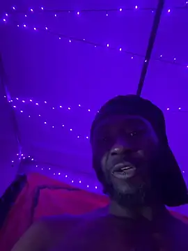 Cantgetenough0069 online show from 04.13.26