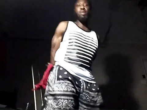 Cantgetenough0069 online show from 04.23.26