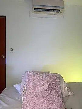 Zoe mrl online show from 03.26.26