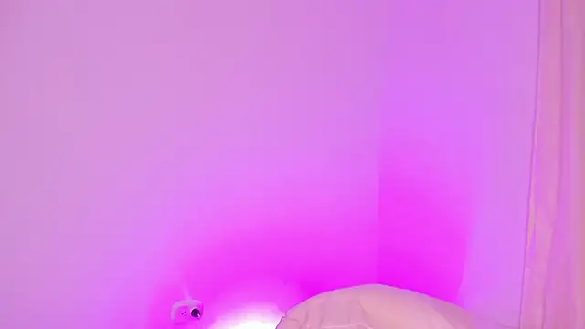 Zoe mrl online show from 04.17.26