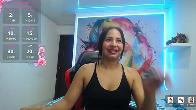 nicol ross19 online show from 04.16.26