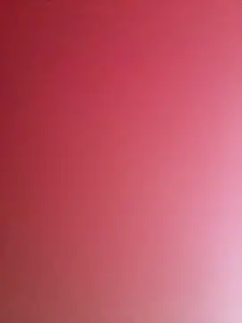 Maicol xxxx online show from 05.25.26