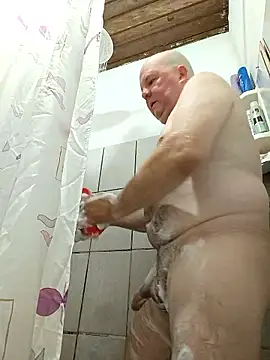 luis8558 online show from 01.12.26