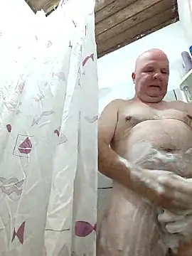 luis8558 online show from 01.14.26