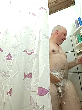 luis8558 online show from 01.17.26