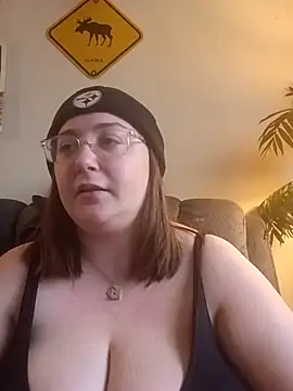 pinkcheetah12 online show from 01.07.26