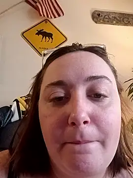 pinkcheetah12 online show from 01.12.26