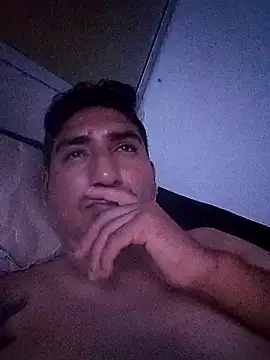 Yrresistible666 online show from 01.13.26