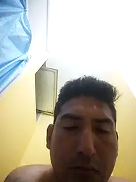 Yrresistible666 online show from 03.15.26