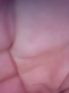 Enparejaa online show from 12.19.25