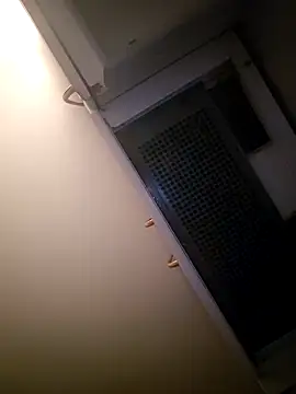 Enparejaa online show from 02.25.26