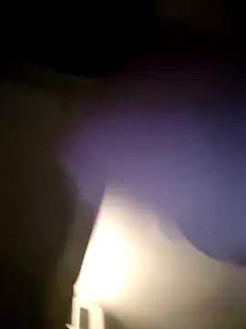 Enparejaa online show from 04.19.26