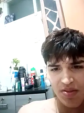 yasid 369 online show from 01.11.26