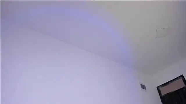 Conejita lis online show from 02.03.26