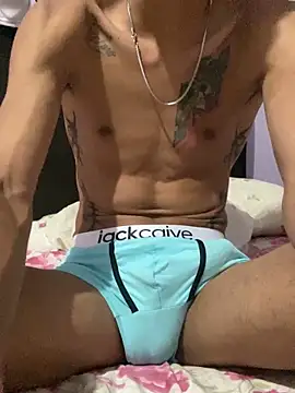 GuioficialBr online show from 03.04.26