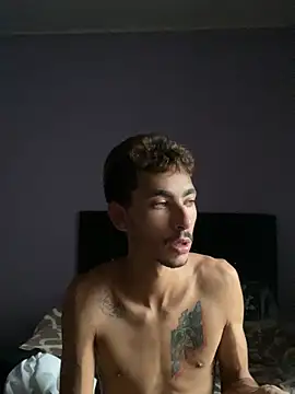 GuioficialBr online show from 03.29.26