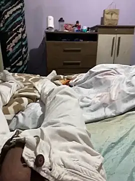 GuioficialBr online show from 04.05.26