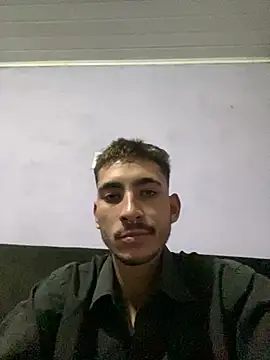 GuioficialBr online show from 04.15.26