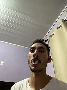 GuioficialBr online show from 04.26.26