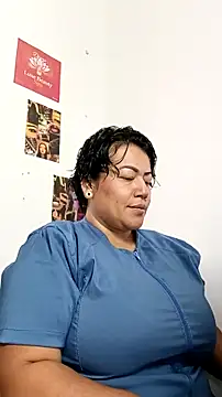 Hey diane online show from 01.09.26