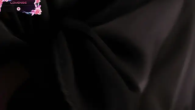 ClaireLust online show from 03.22.26