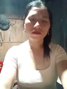 Bad girl 99 online show from 12.22.25