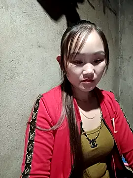 yula-bi online show from 01.07.26