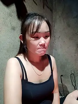 yula-bi online show from 01.08.26