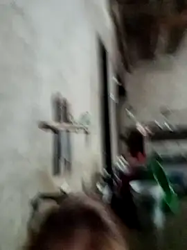 yula-bi online show from 01.31.26