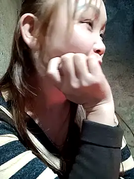 yula-bi online show from 02.02.26