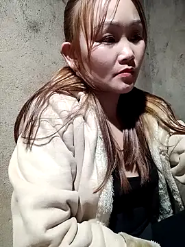 yula-bi online show from 02.12.26