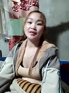 yula-bi online show from 03.09.26