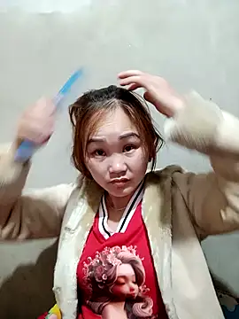 yula-bi online show from 03.12.26