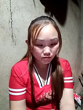 yula-bi online show from 03.18.26