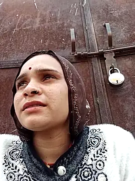 Bharti thakurr online show from 12.21.25