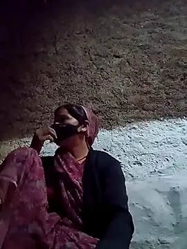 Bharti thakurr online show from 01.12.26