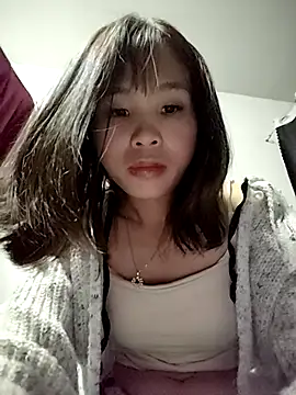 thobaby99 online show from 12.21.25